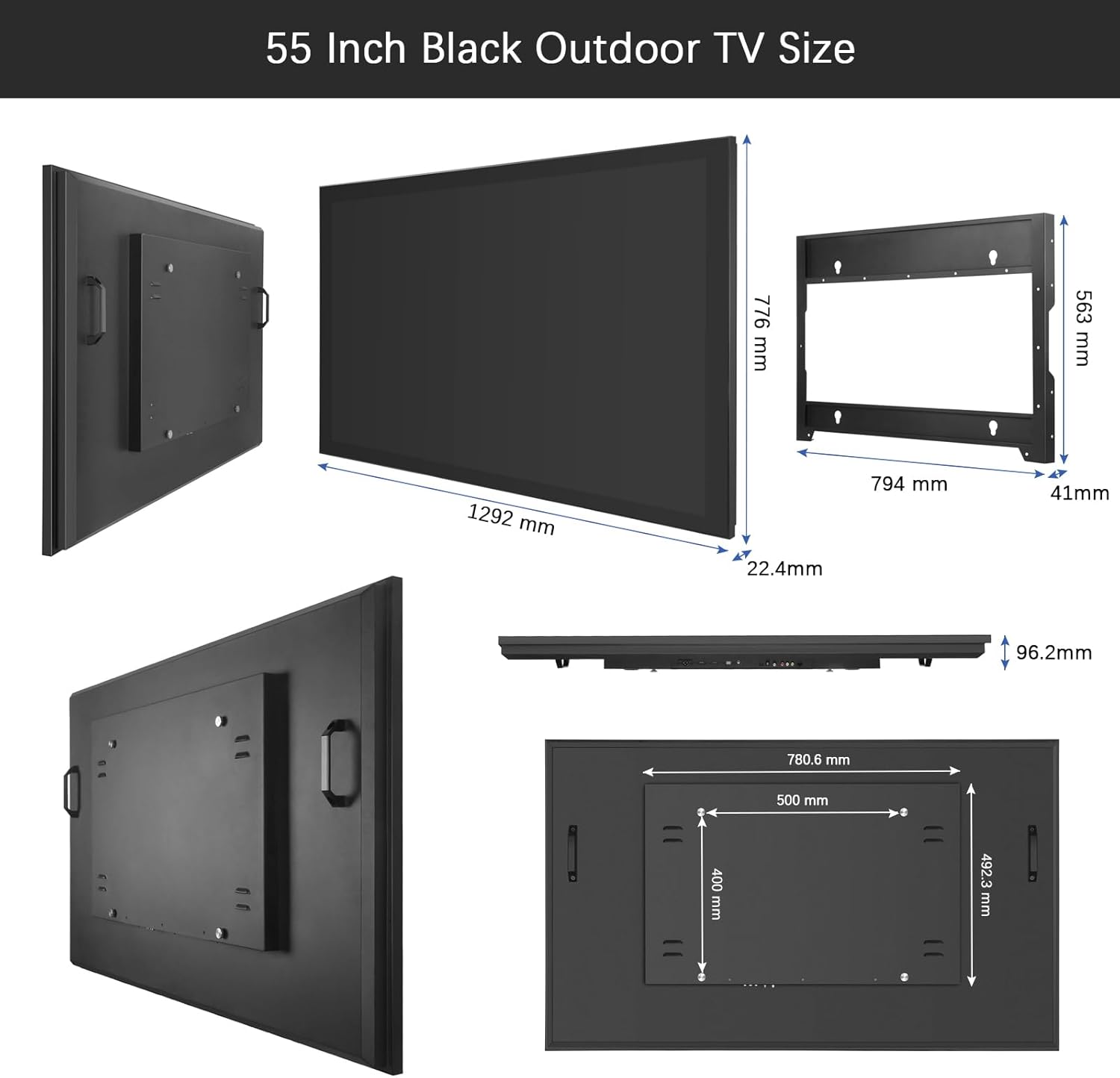 B0FDQ8ZQVC-image-5