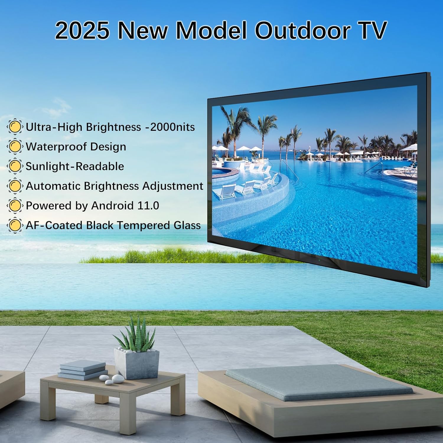 B0FDQ8ZQVC-image-6