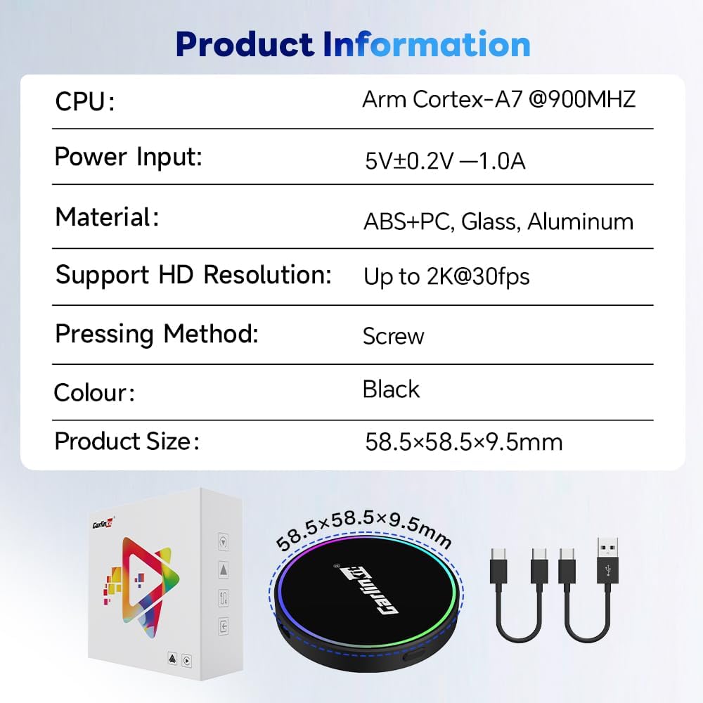B0FDQX55CC-image-7