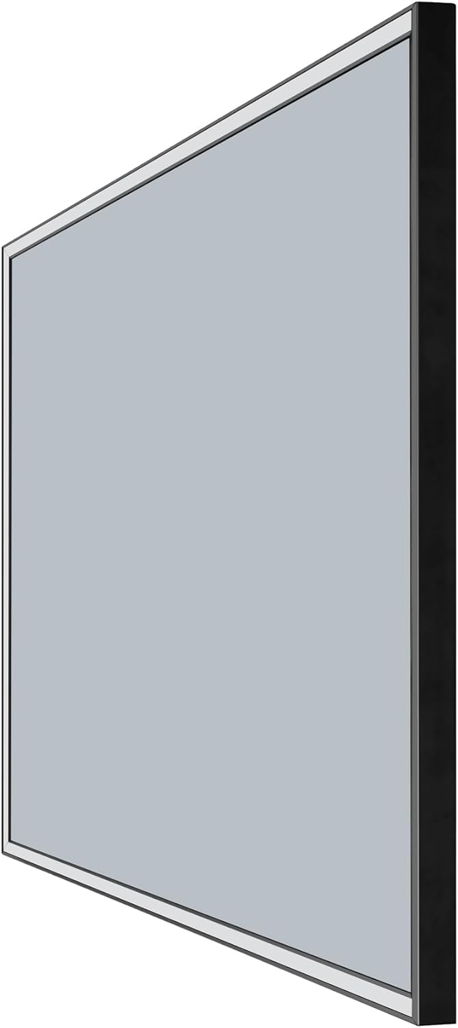 B0FDVFTVJK-image-8