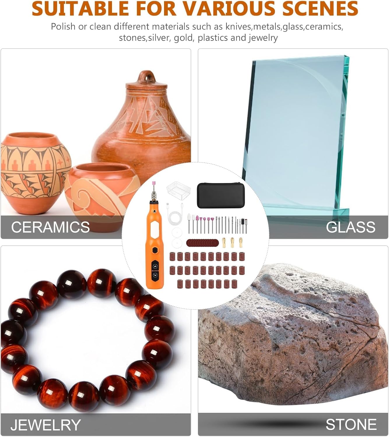 B0FDW73T76-image-6