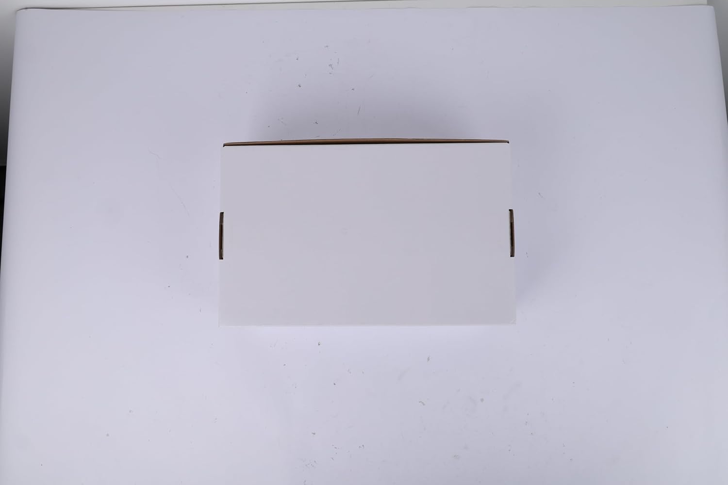 B0FDWD3L23-image-10