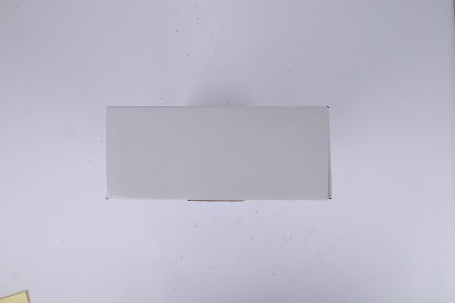 B0FDWD3L23-image-12