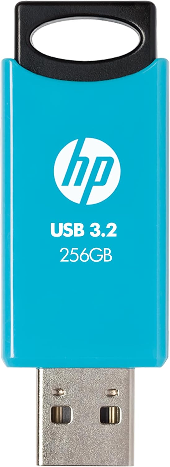B0FDXK76MV-image-1