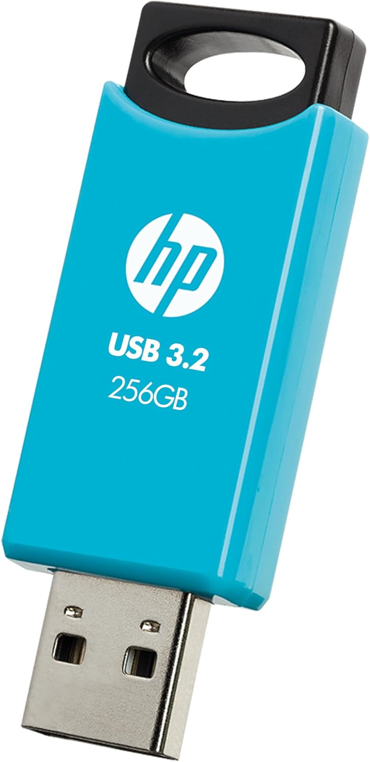 B0FDXK76MV-image-2