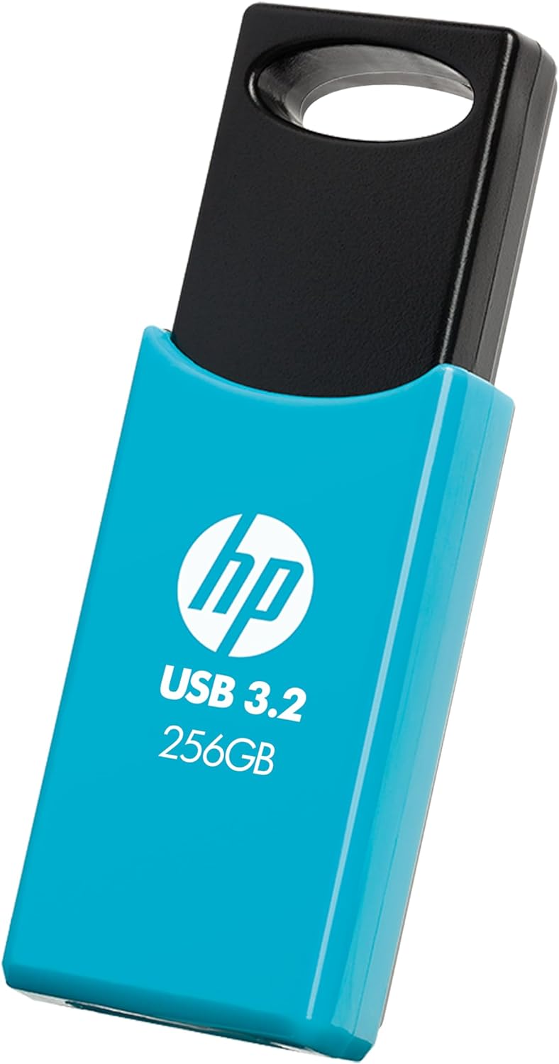 B0FDXK76MV-image-3