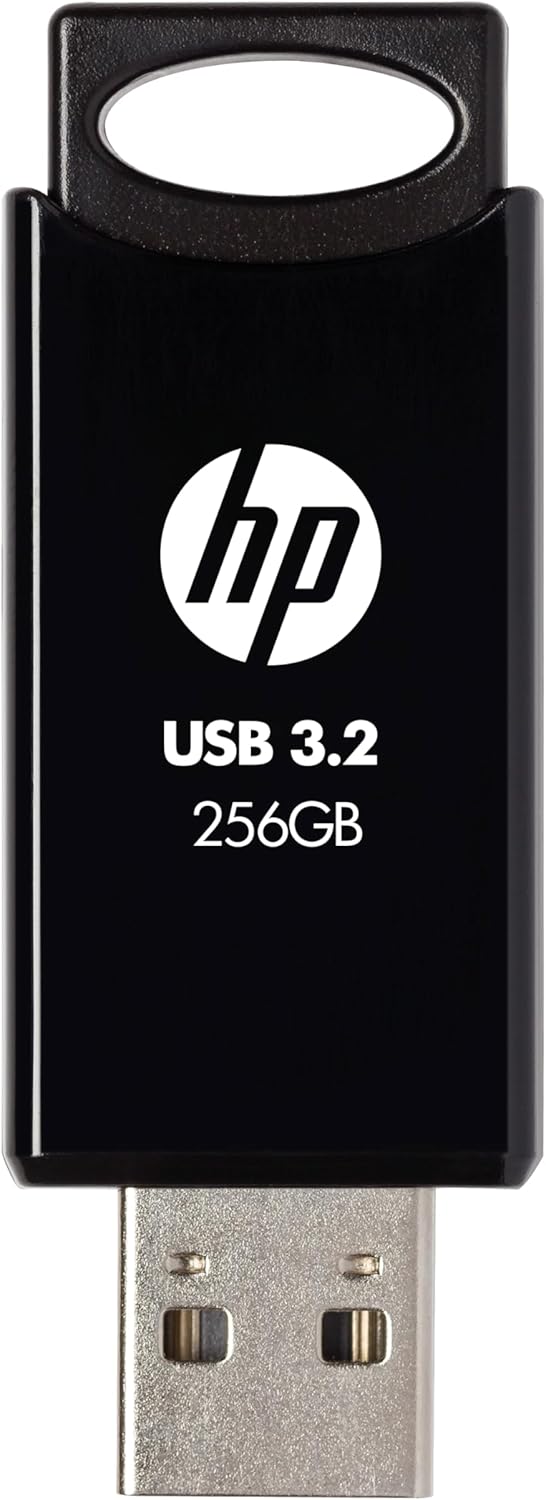 B0FDY8S2CP-image-1