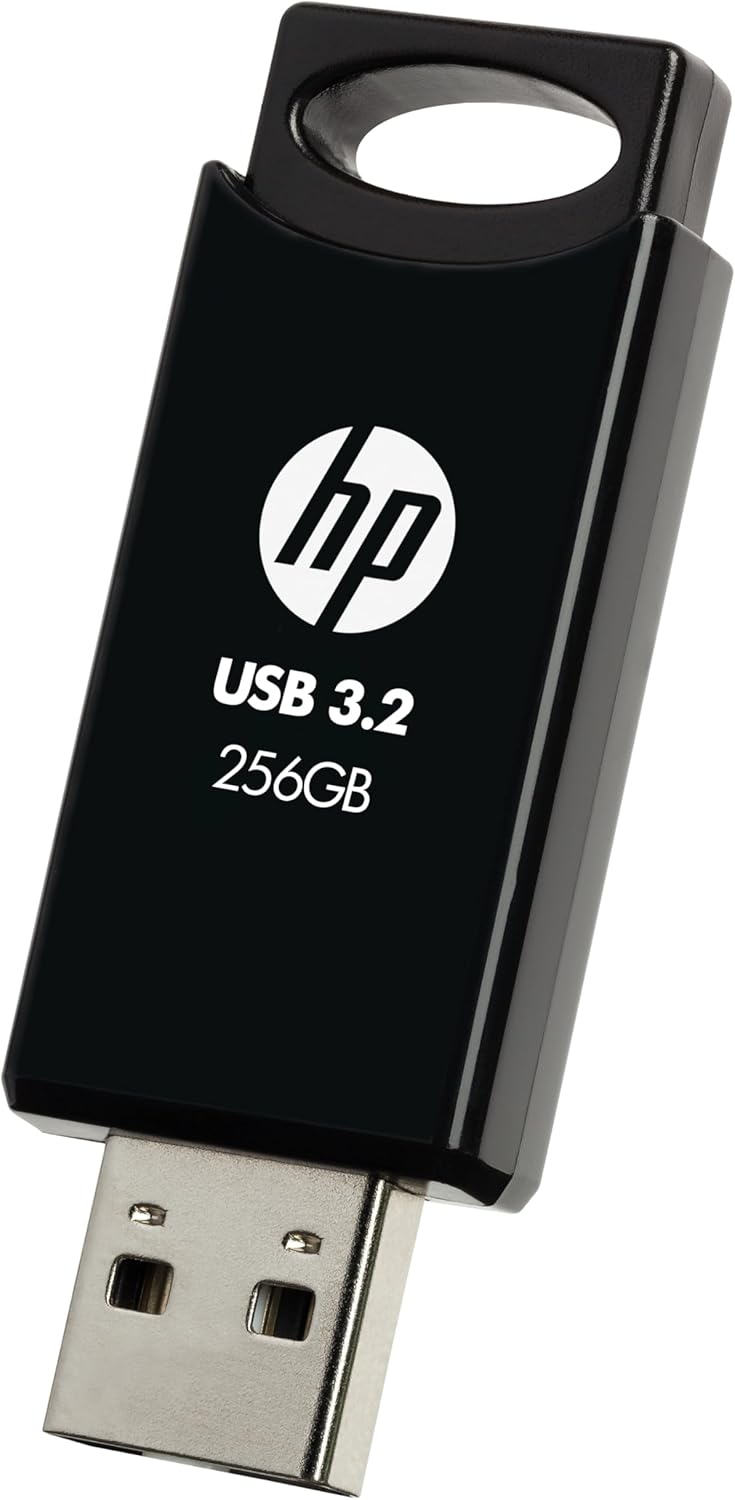 B0FDY8S2CP-image-2