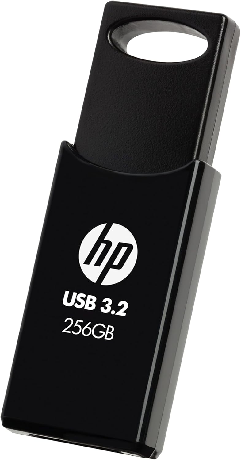 B0FDY8S2CP-image-3