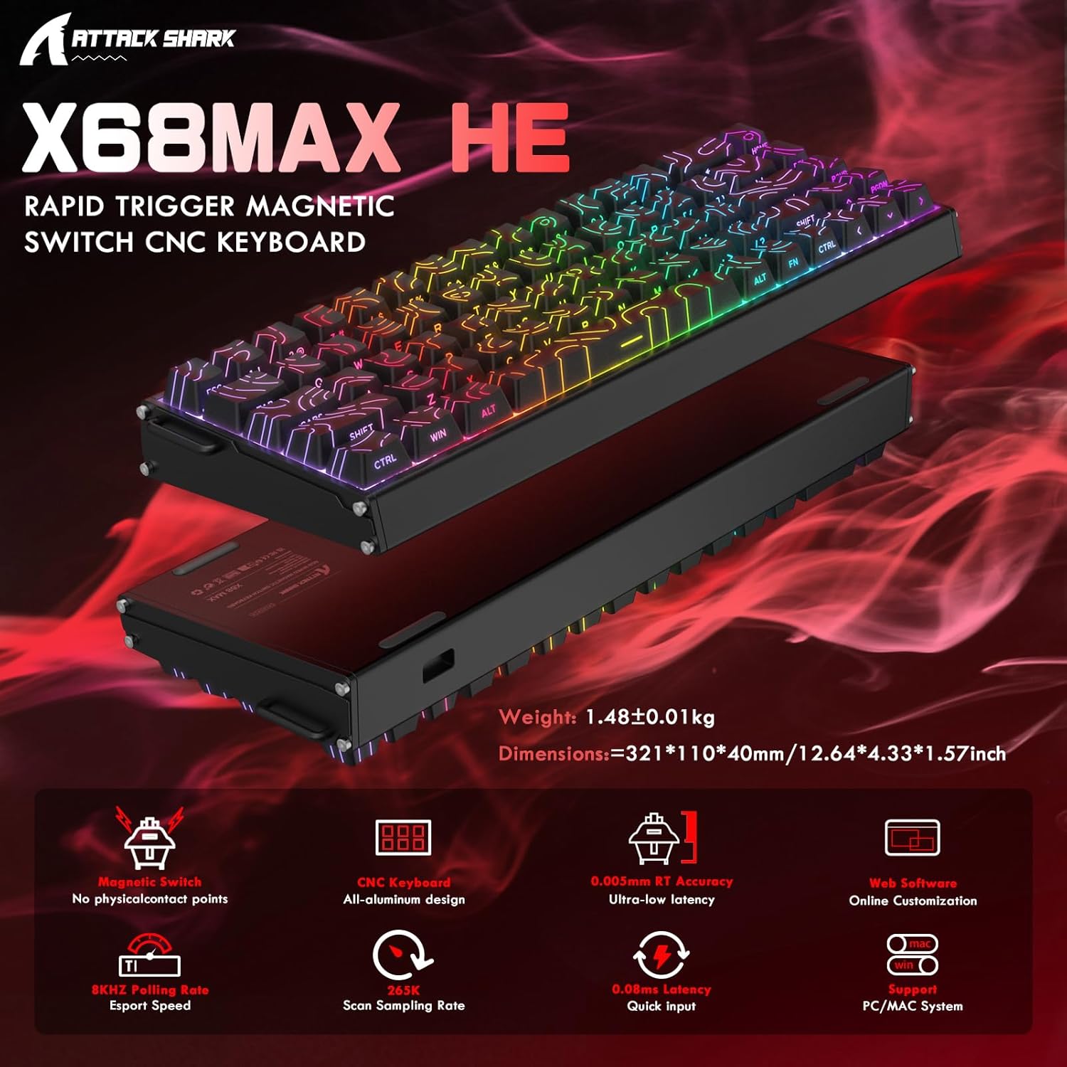 B0FDZTY2XJ-image-1