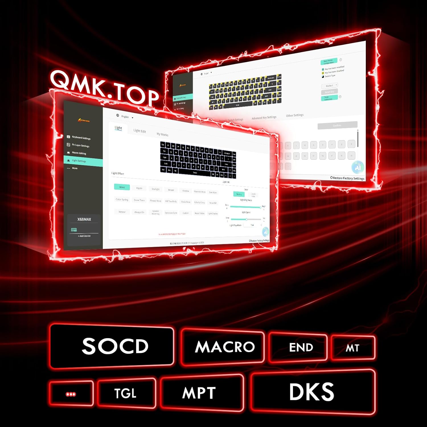 B0FDZTY2XJ-image-7