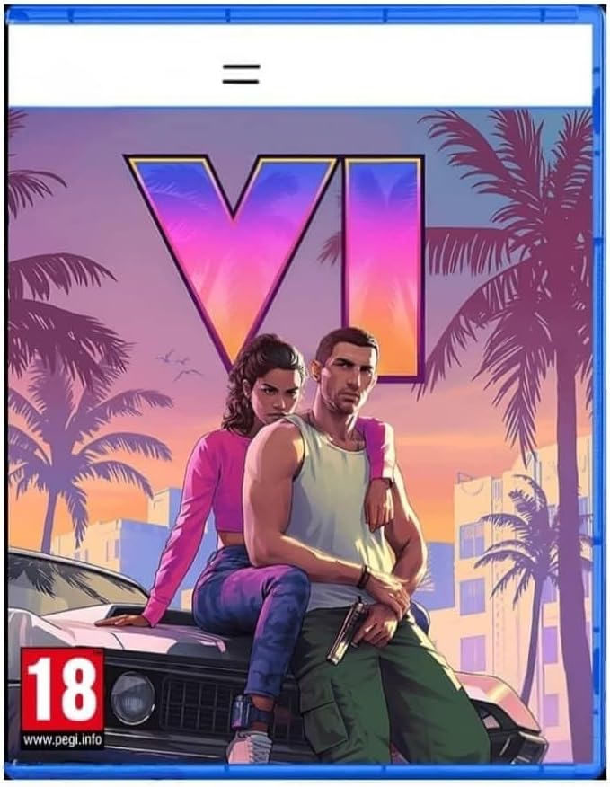 B0FF1CVWPF-image-0
