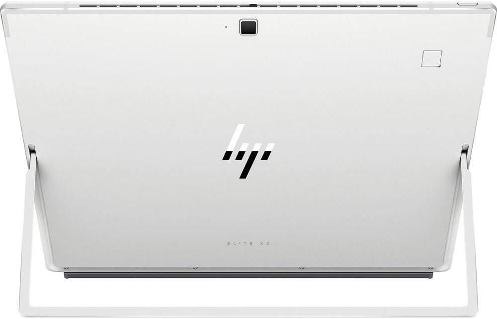 B0FF3HNNRB-image-2