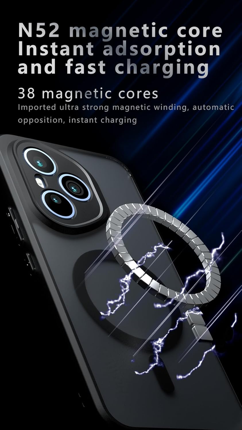B0FF3HSL14-image-3
