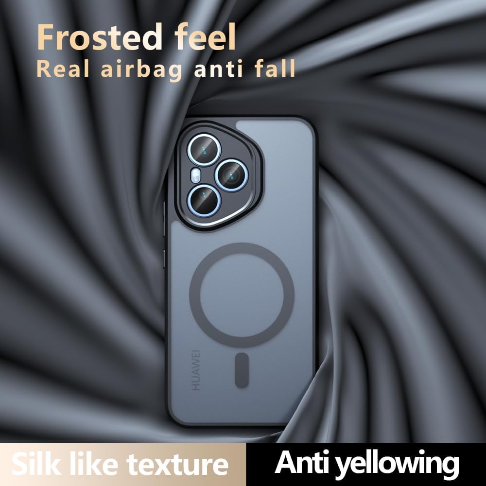 B0FF3HSL14-image-5
