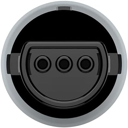B0FF4RDW21-image-2