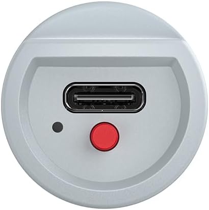 B0FF4RDW21-image-3