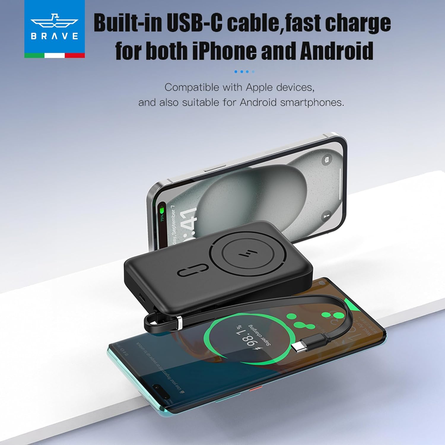 B0FF518TC7-image-3
