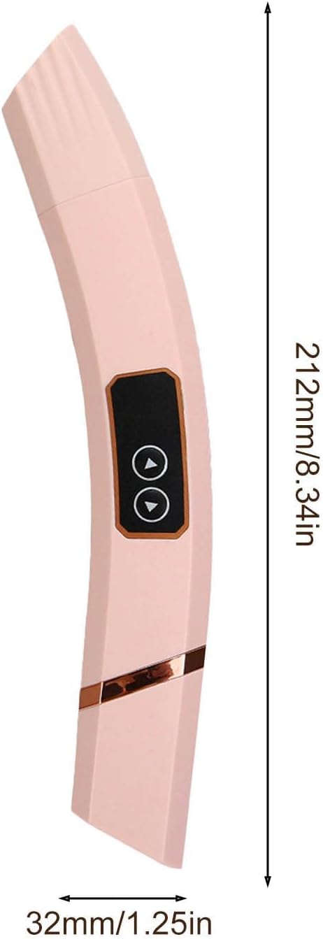 B0FF52VP14-image-5
