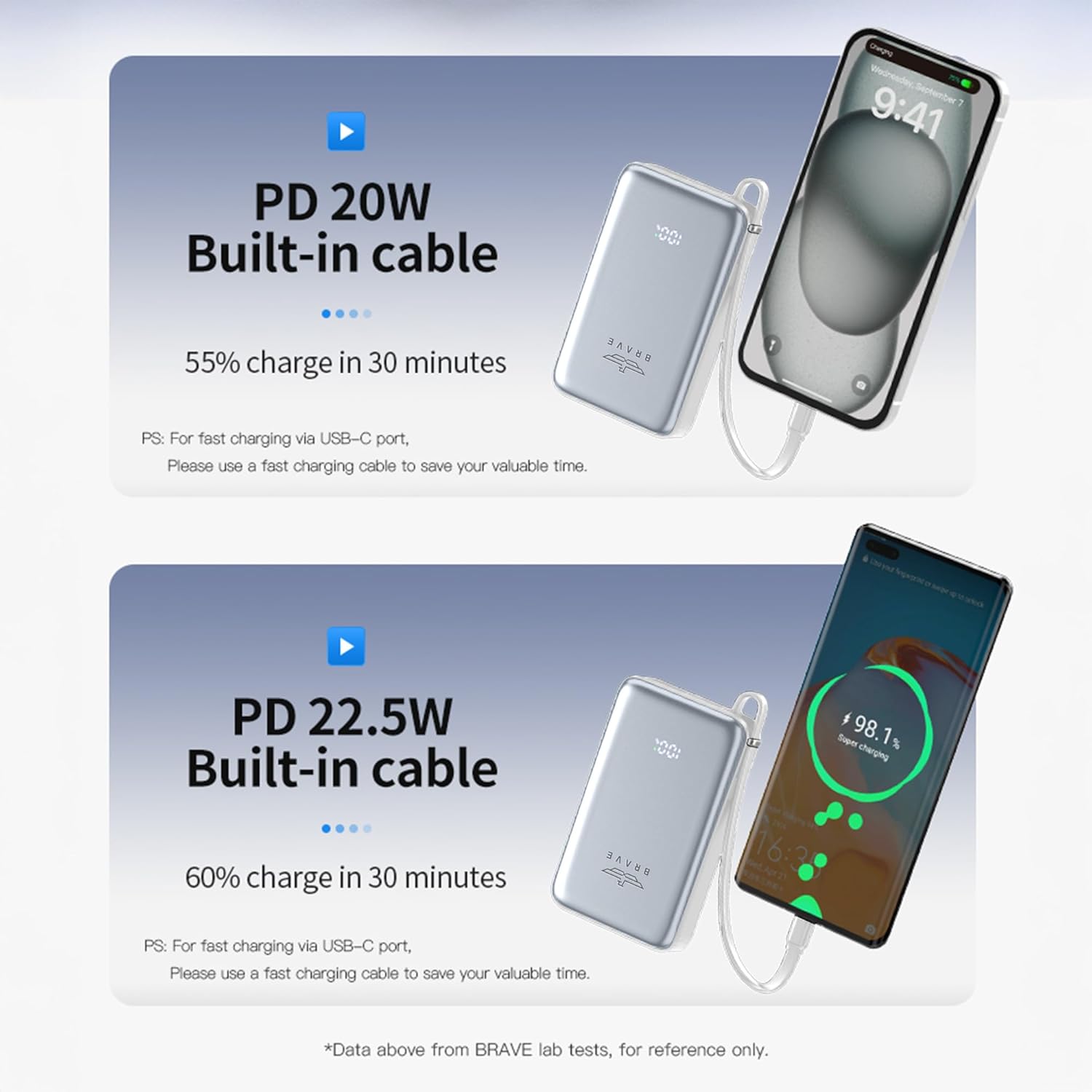 B0FF57M7PZ-image-2
