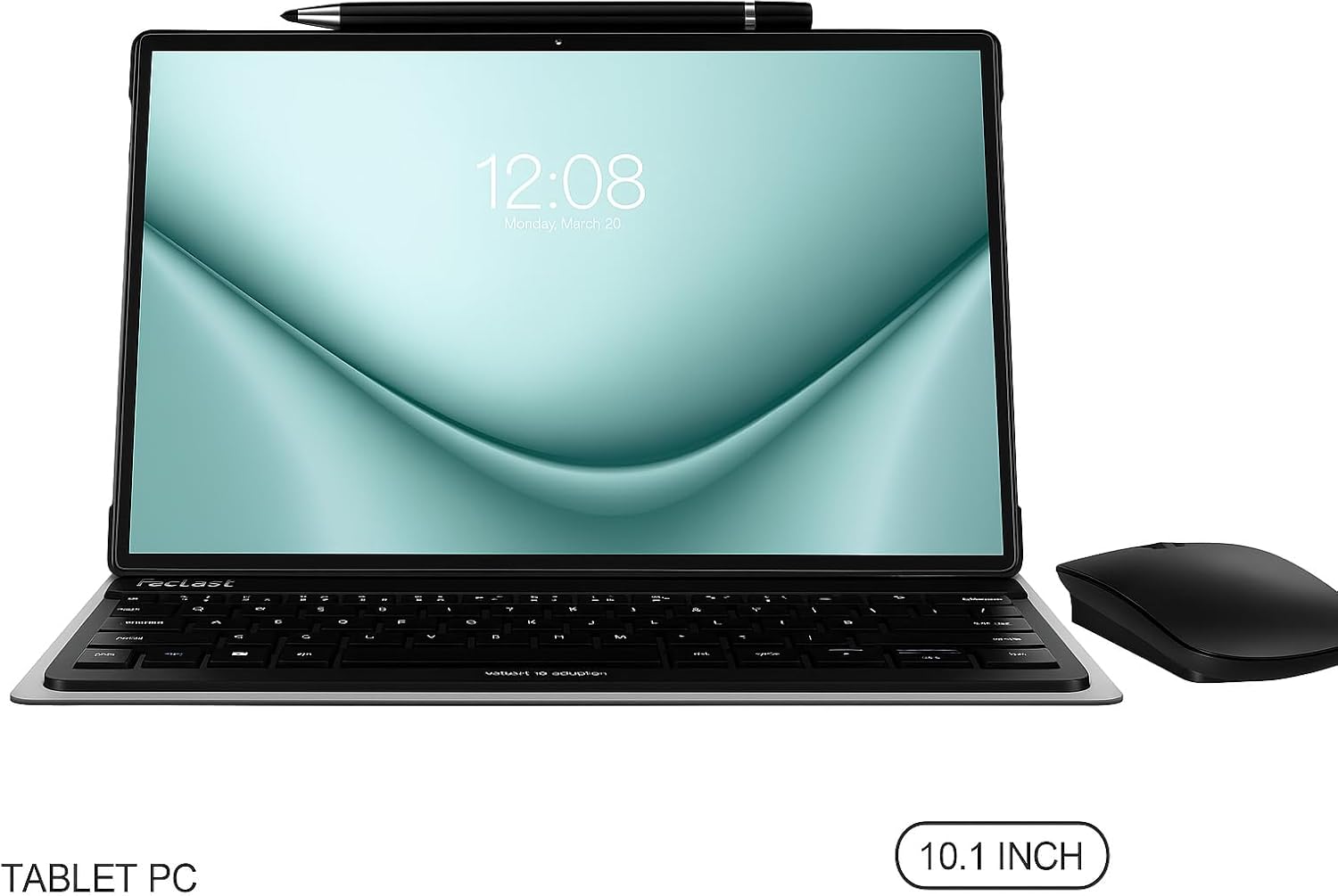 B0FF677X3T-image-1