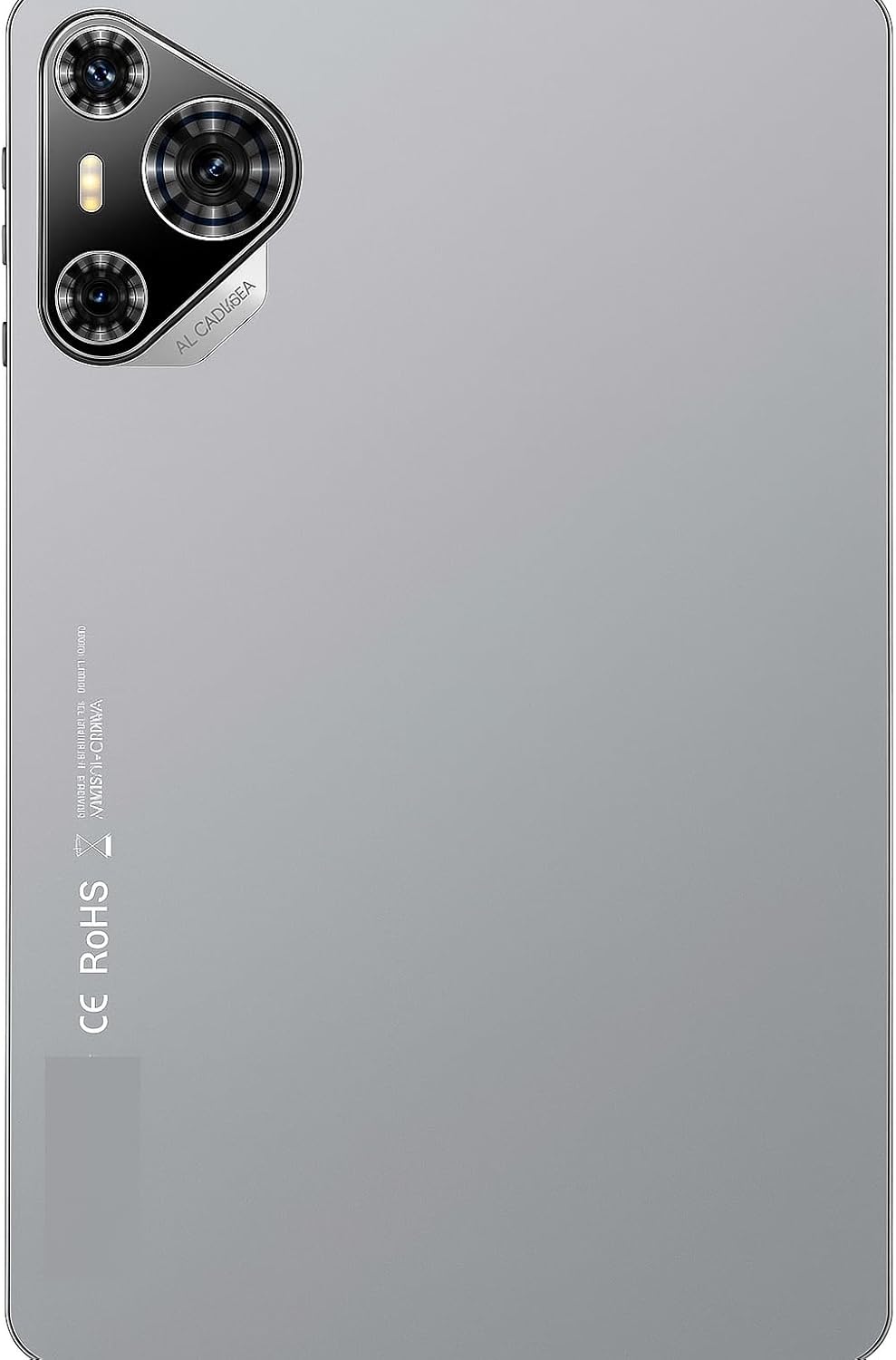 B0FF677X3T-image-2