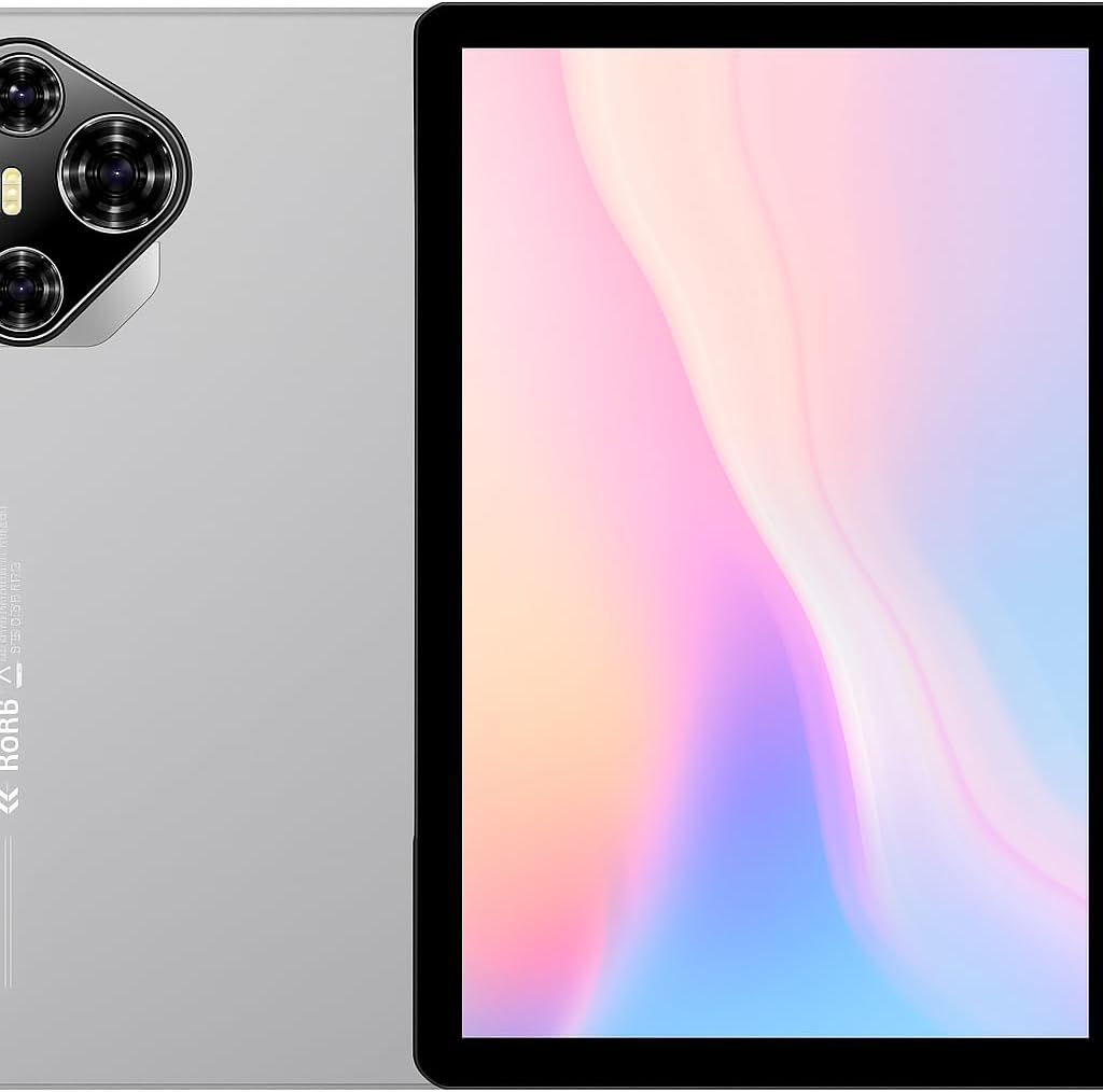 B0FF677X3T-image-3
