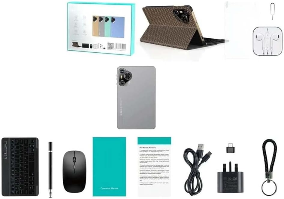 B0FF677X3T-image-8