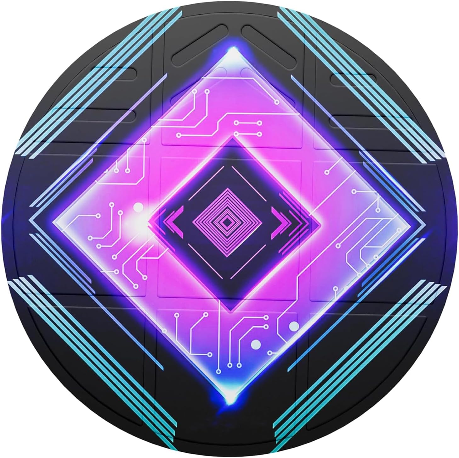 B0FF9DVJD8-image-6