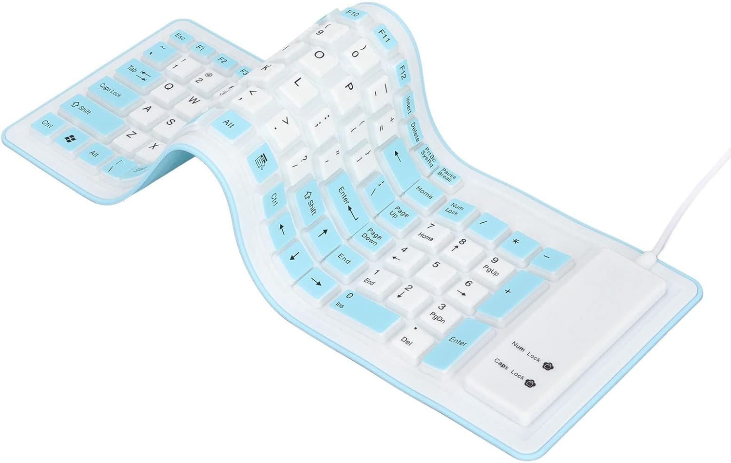 B0FF9LNCY9-image-0