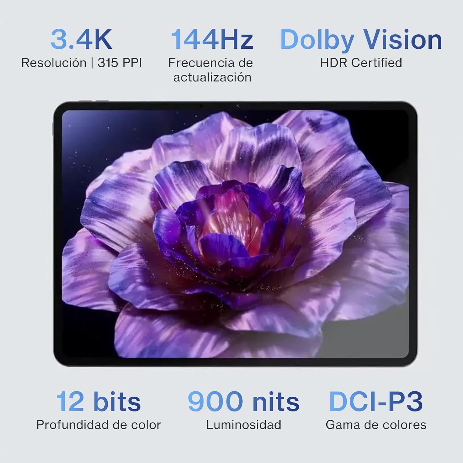 B0FF9MBBDP-image-2
