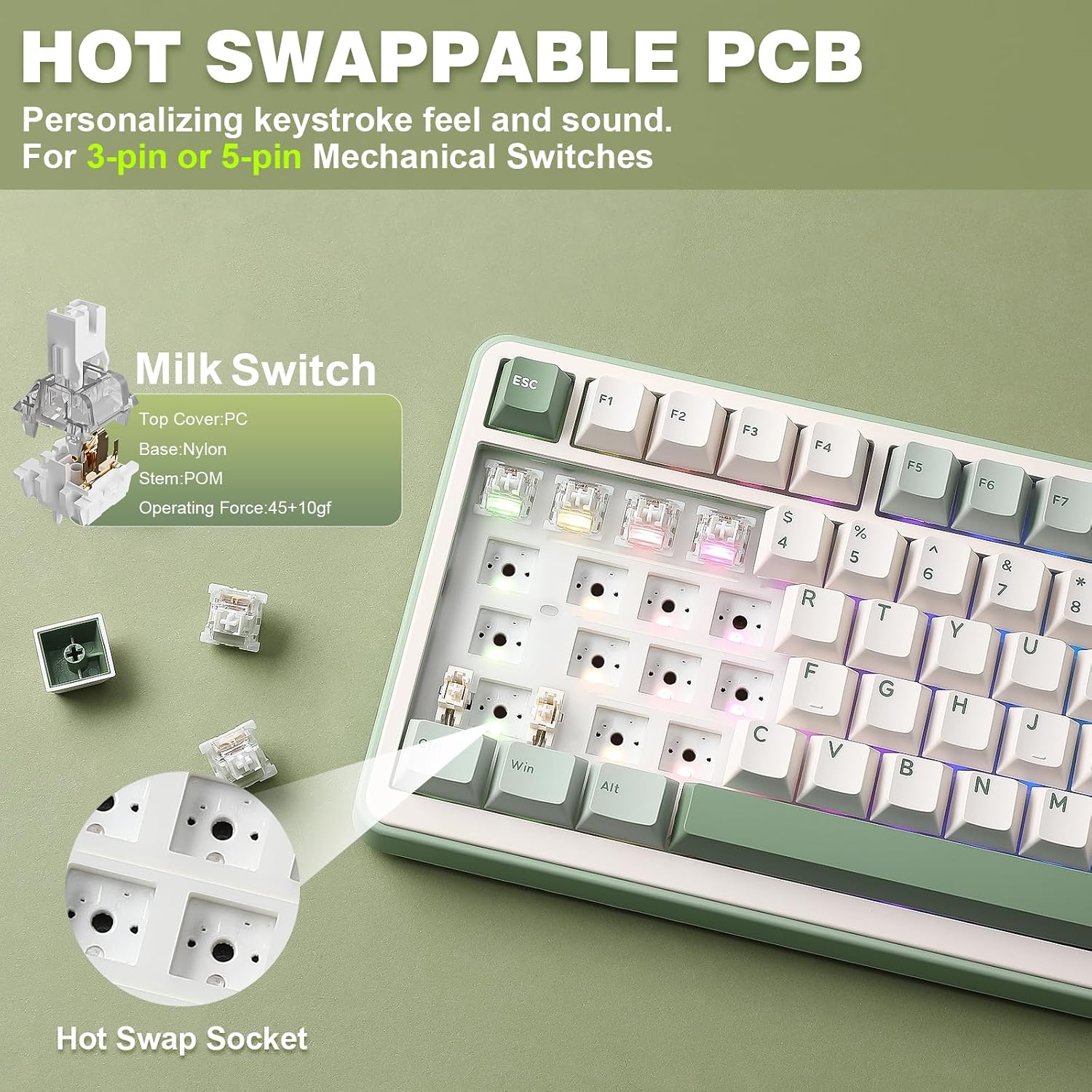 B0FF9RVNCZ-image-3