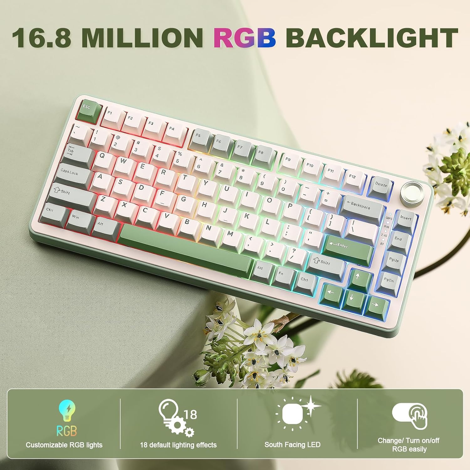 B0FF9RVNCZ-image-4