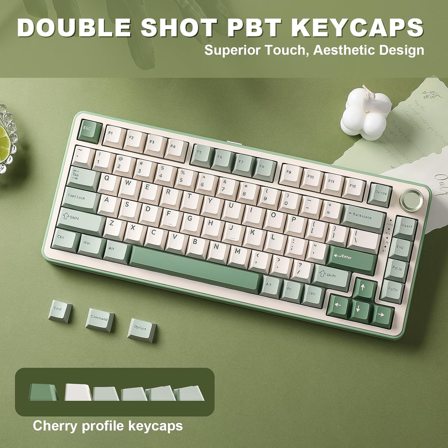 B0FF9RVNCZ-image-5