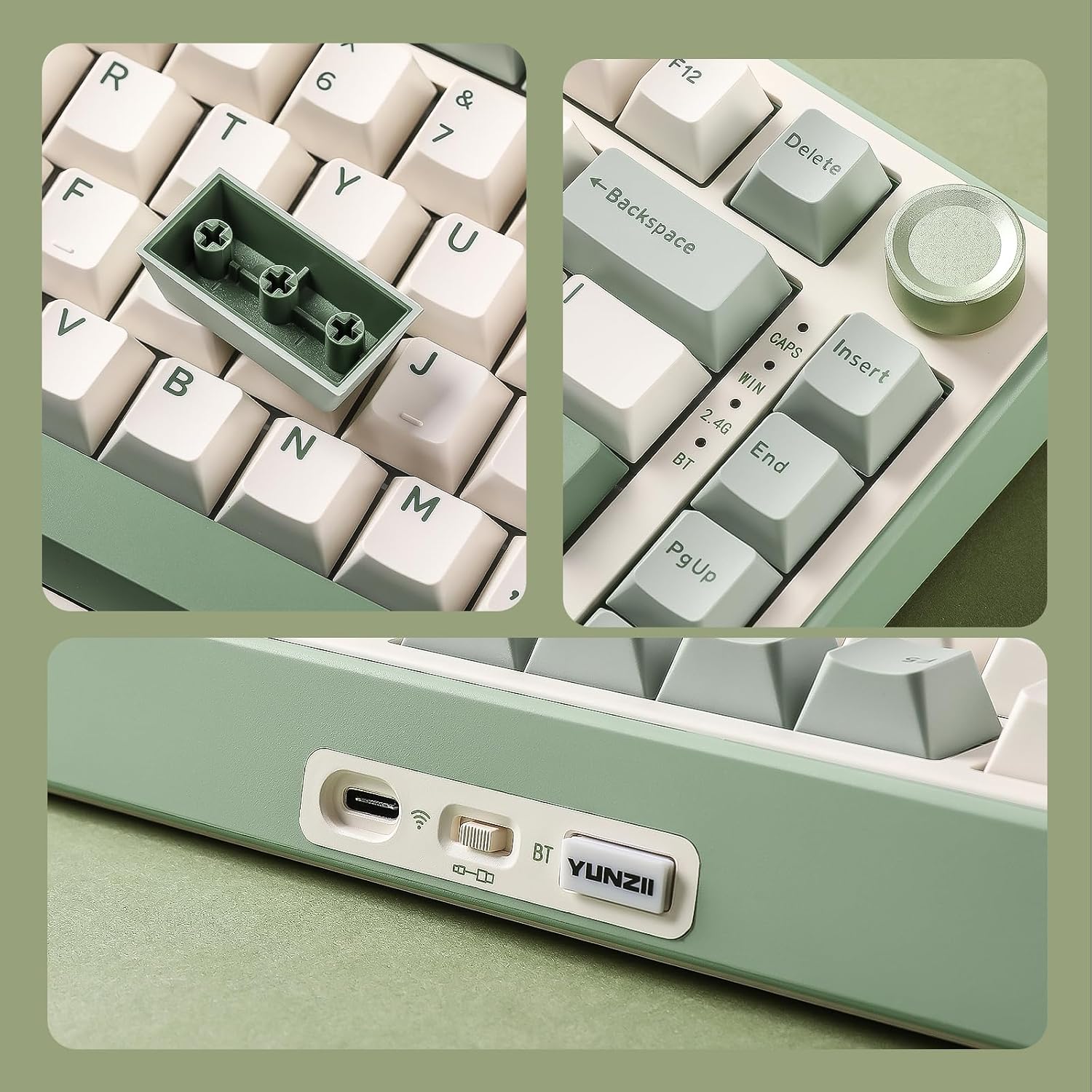 B0FF9RVNCZ-image-6