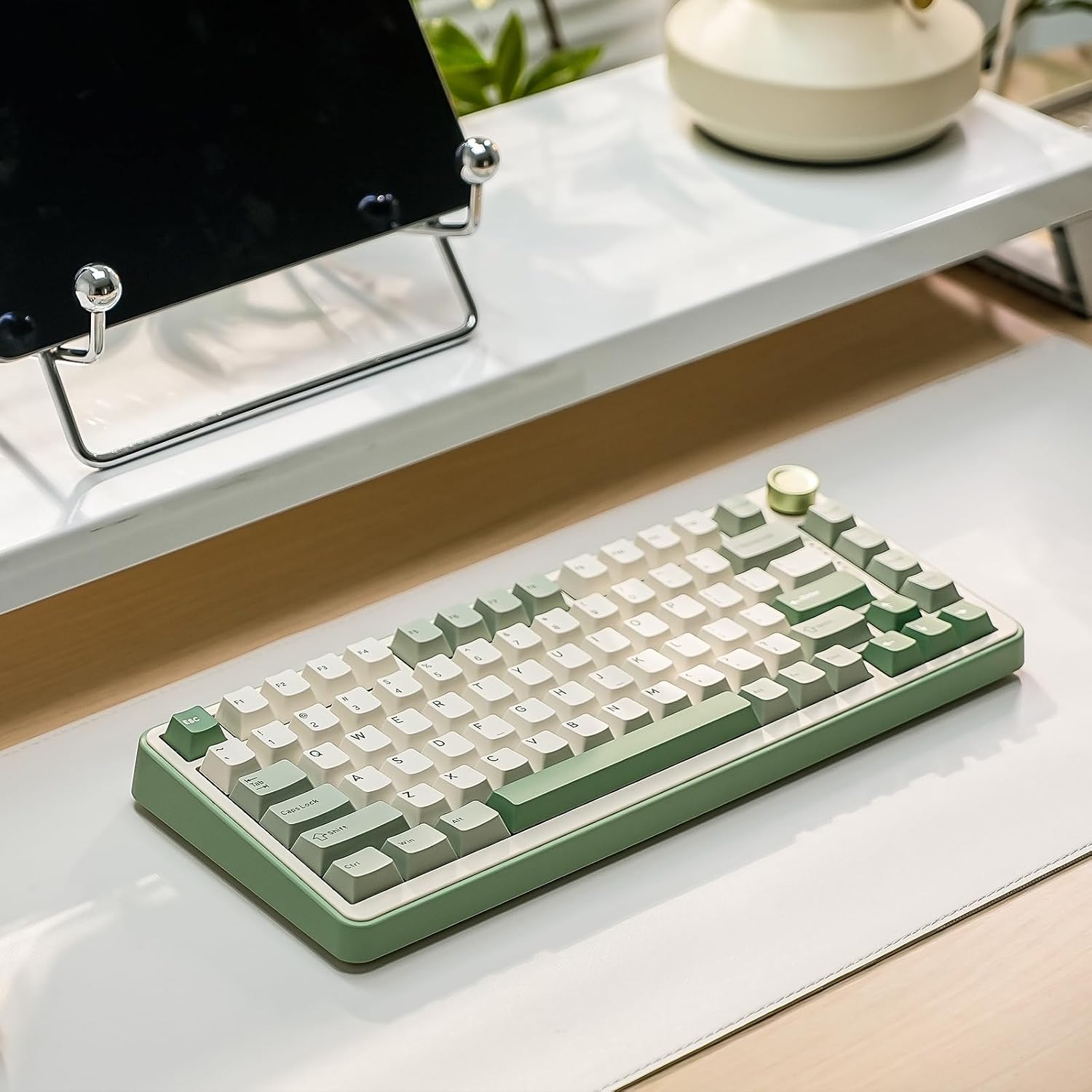 B0FF9RVNCZ-image-7