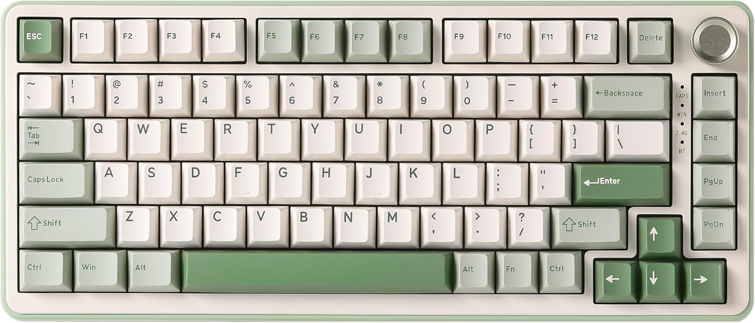 B0FF9WN7R1-image-0