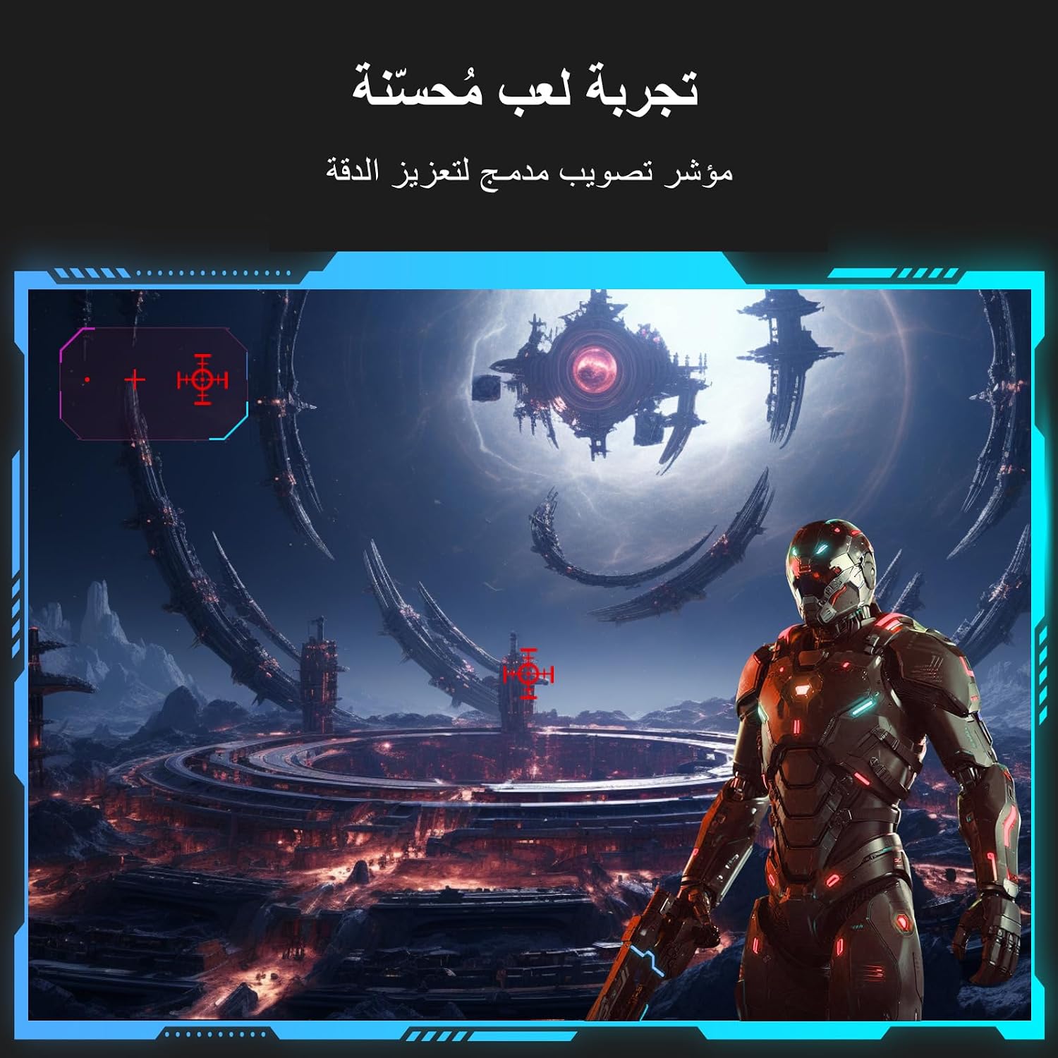 B0FF9X7PR8-image-3