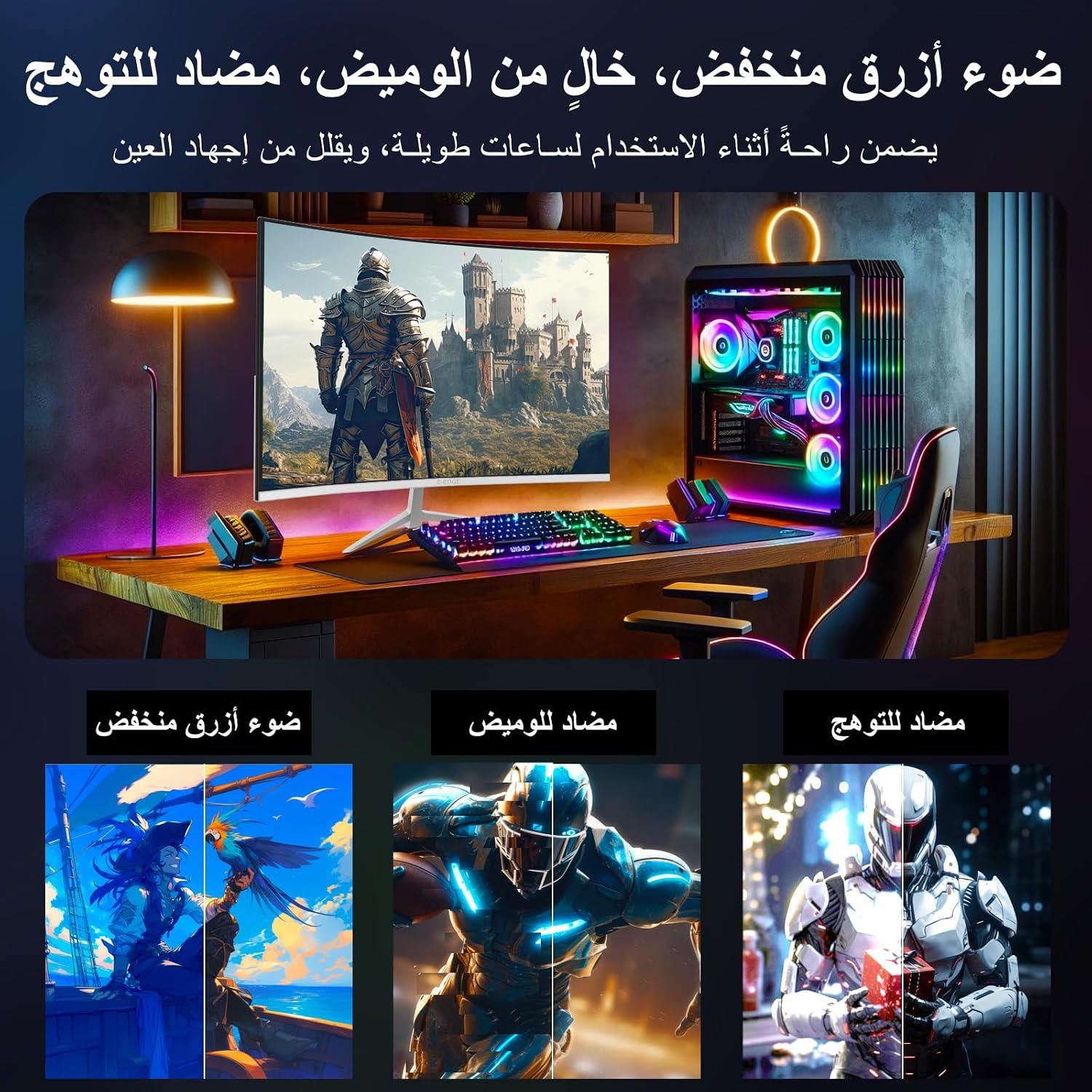 B0FF9X7PR8-image-5