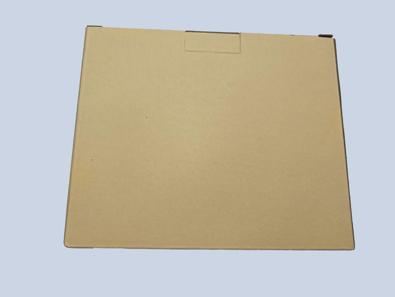 B0FFB28ZCL-image-10