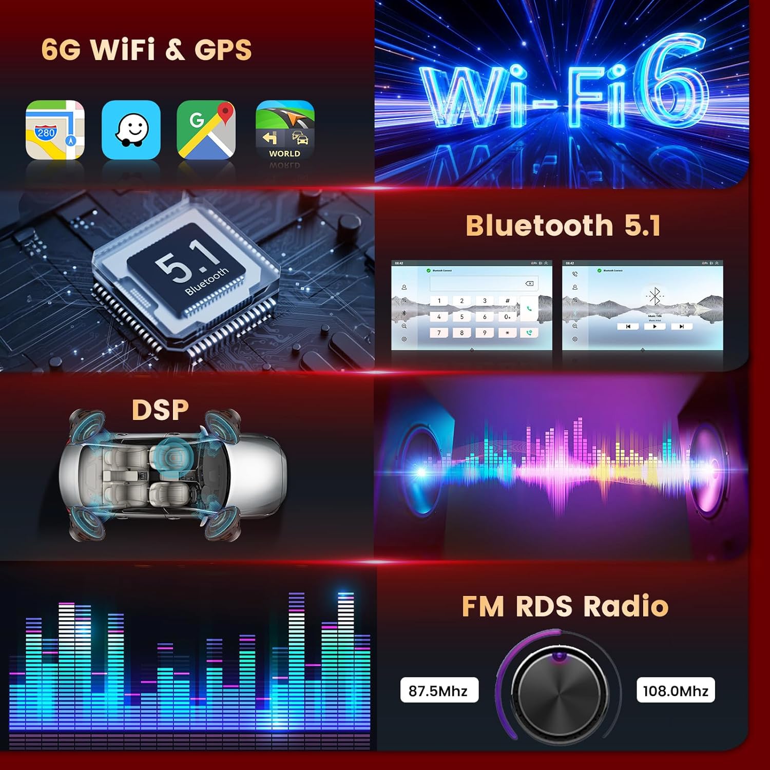 B0FFB28ZCL-image-5