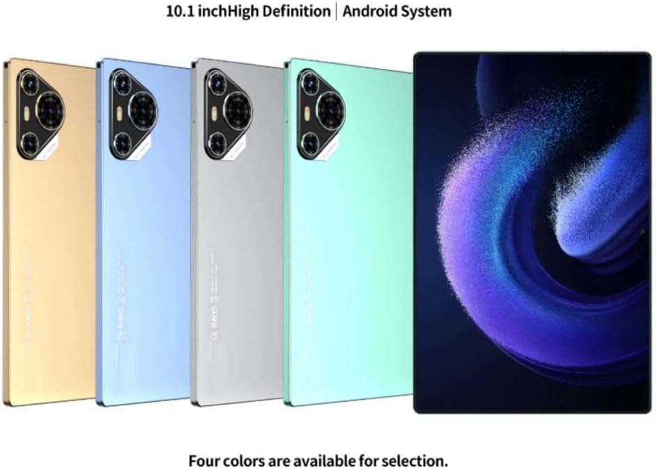 B0FFBGJRJ3-image-3