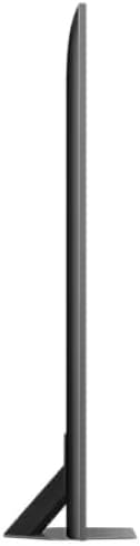 B0FFCT64XT-image-3