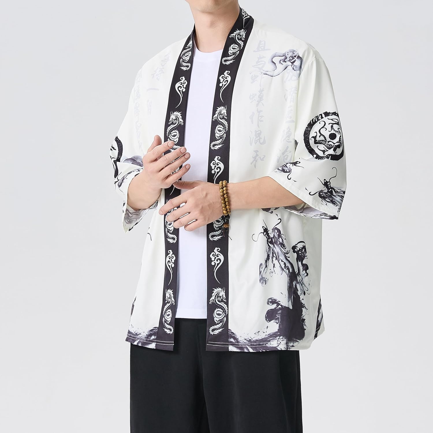 B0FFG4T4WS-image-2
