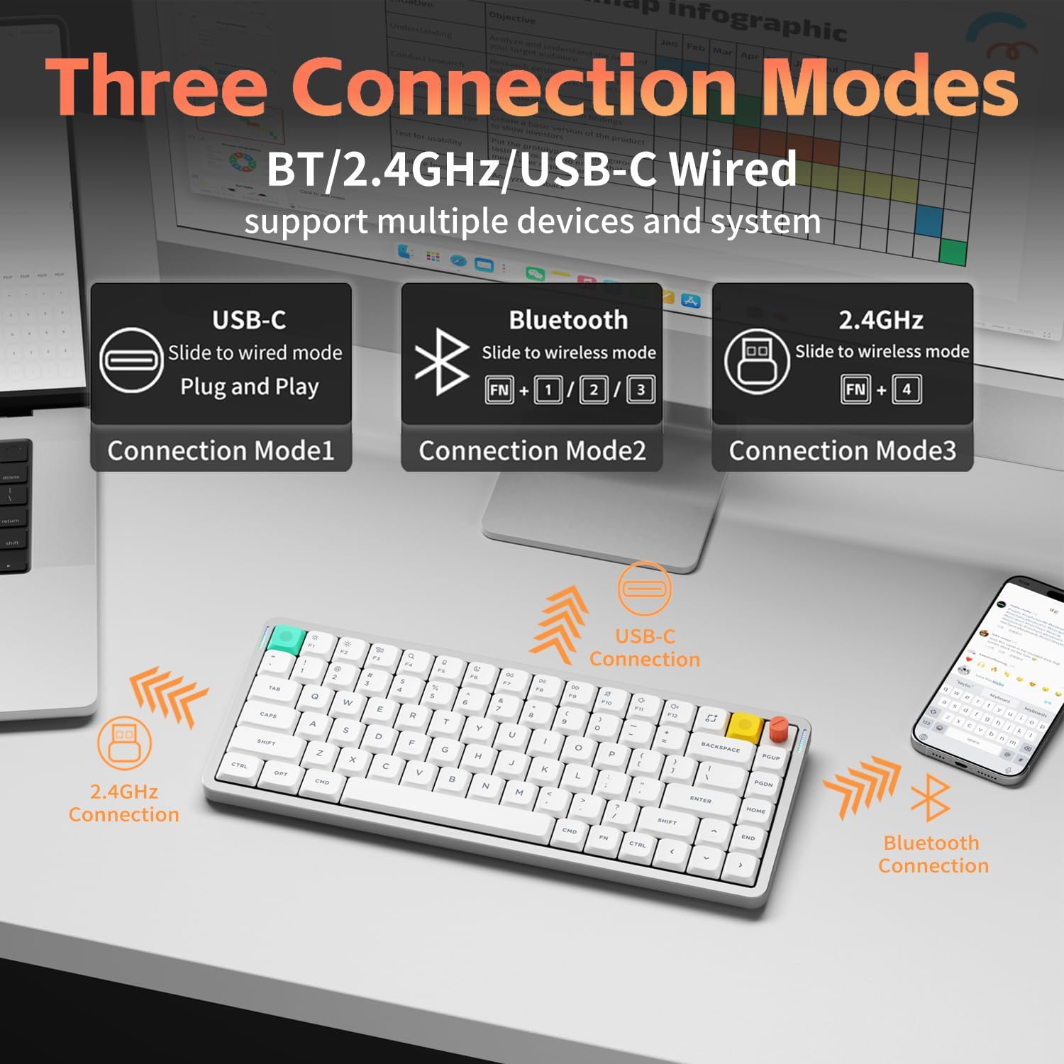 B0FFG5J55H-image-1