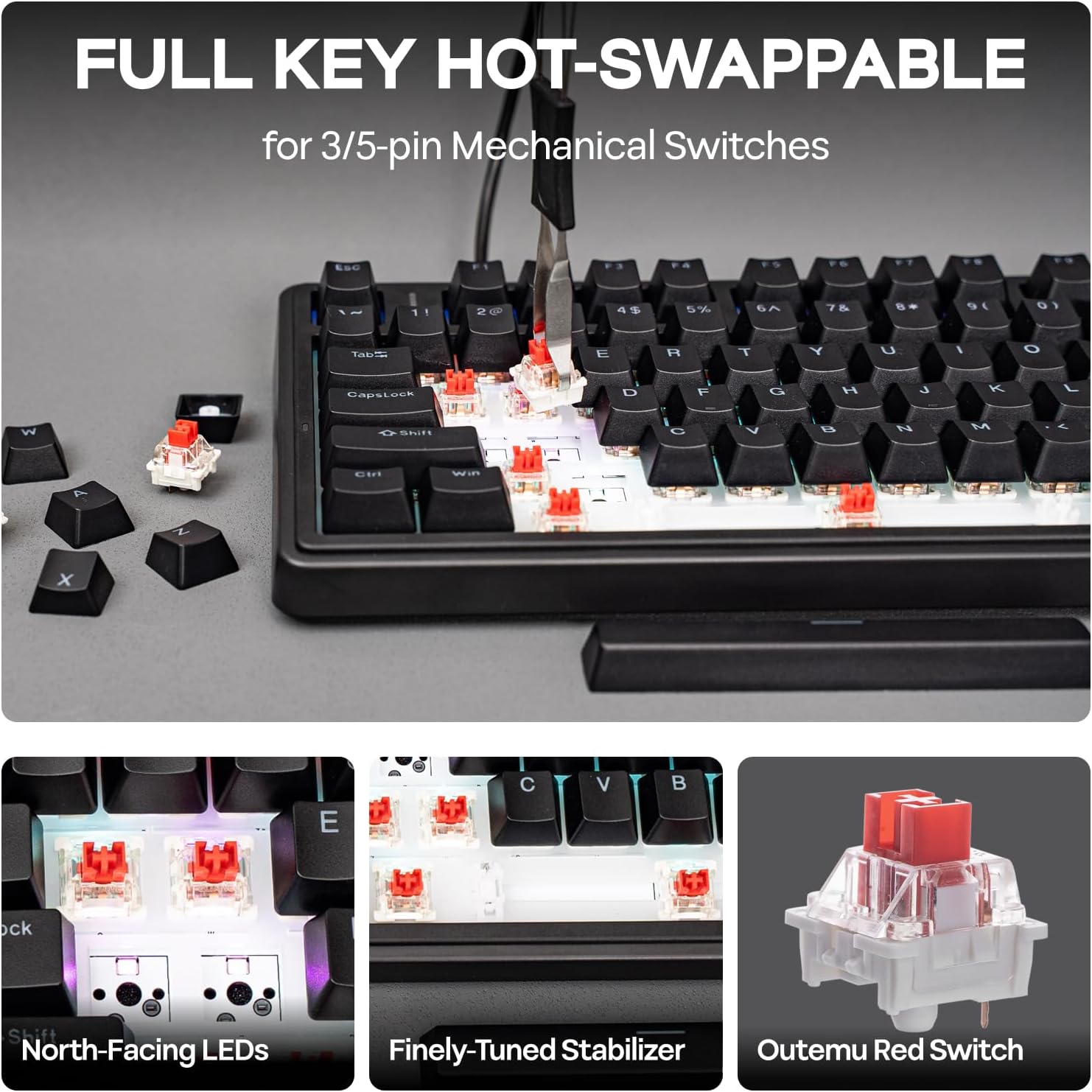 B0FFG6FFRS-image-5