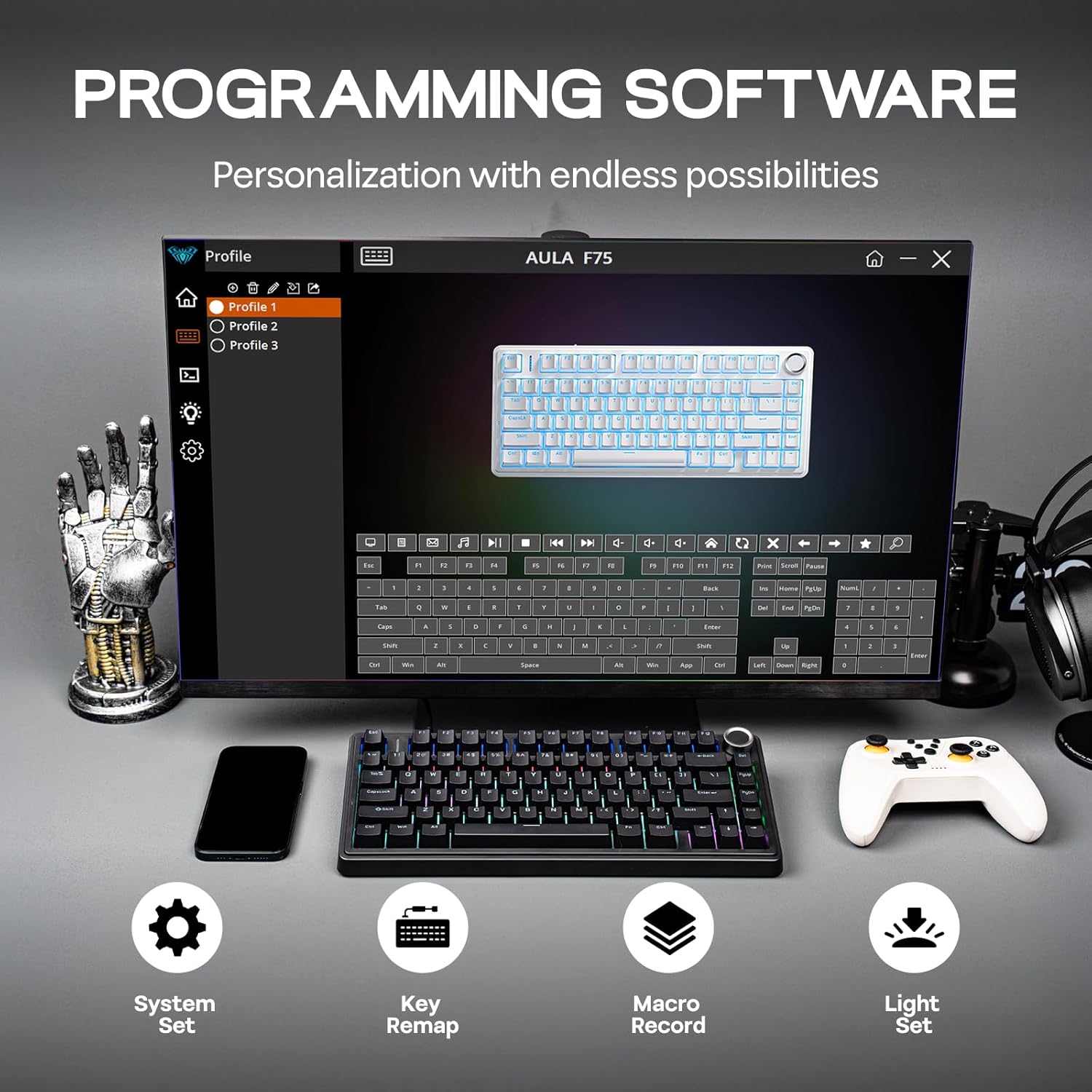 B0FFG6FFRS-image-6