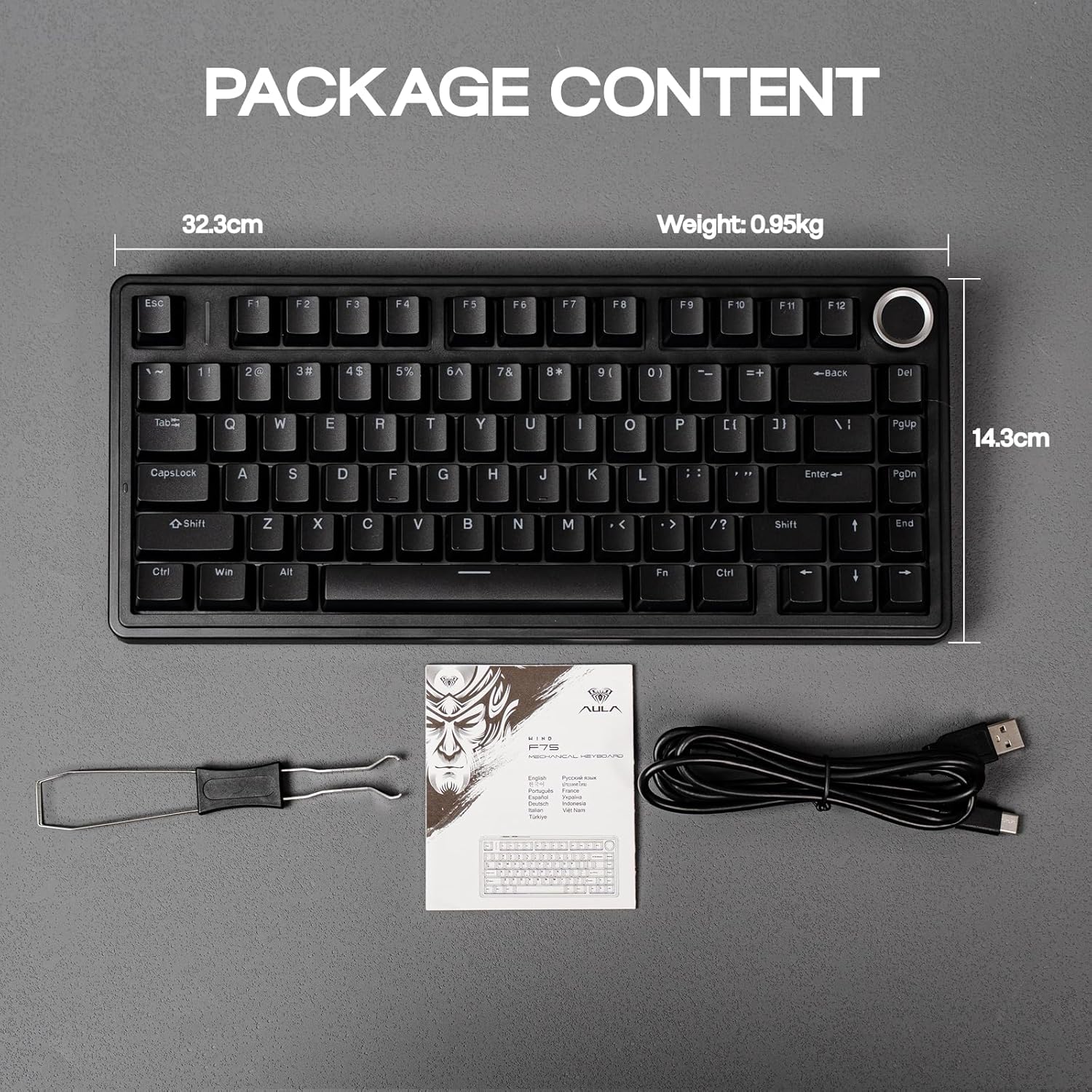 B0FFG6FFRS-image-7