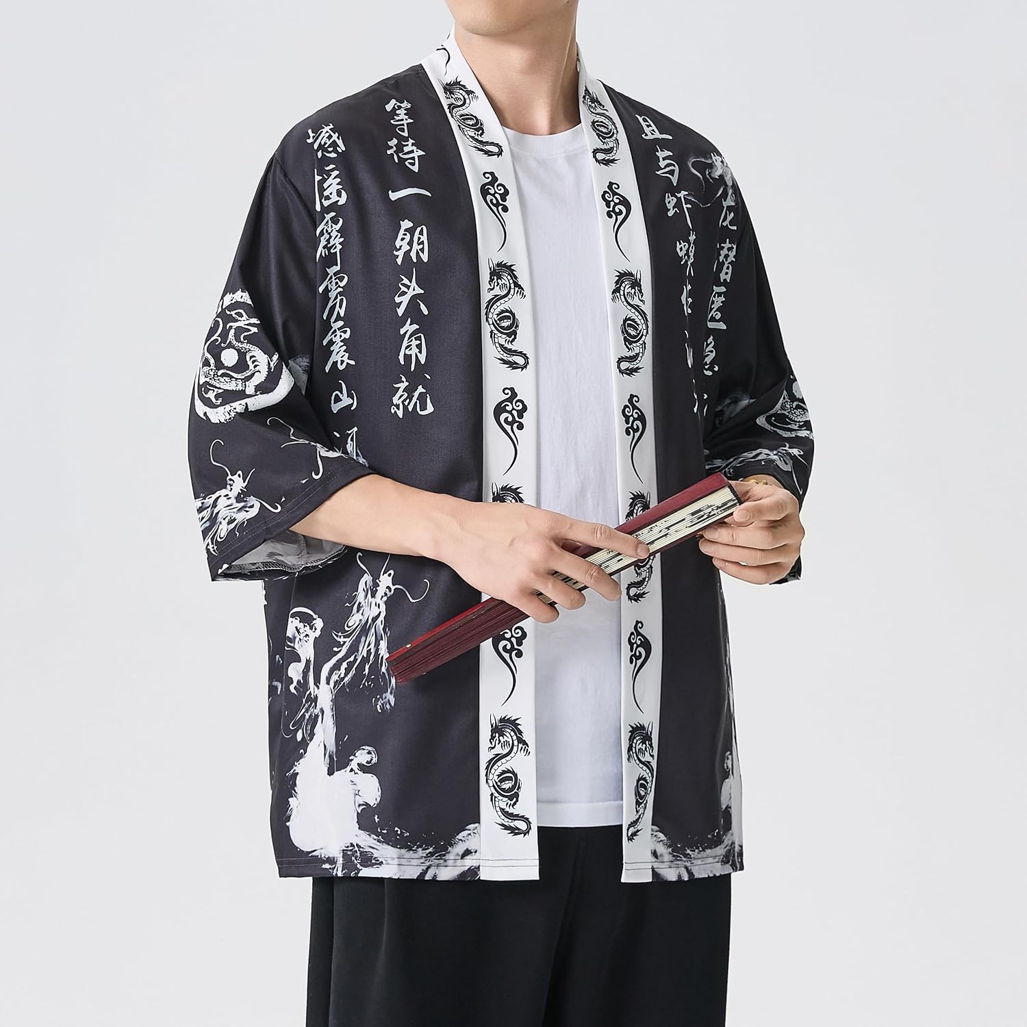 B0FFG82DT9-image-3