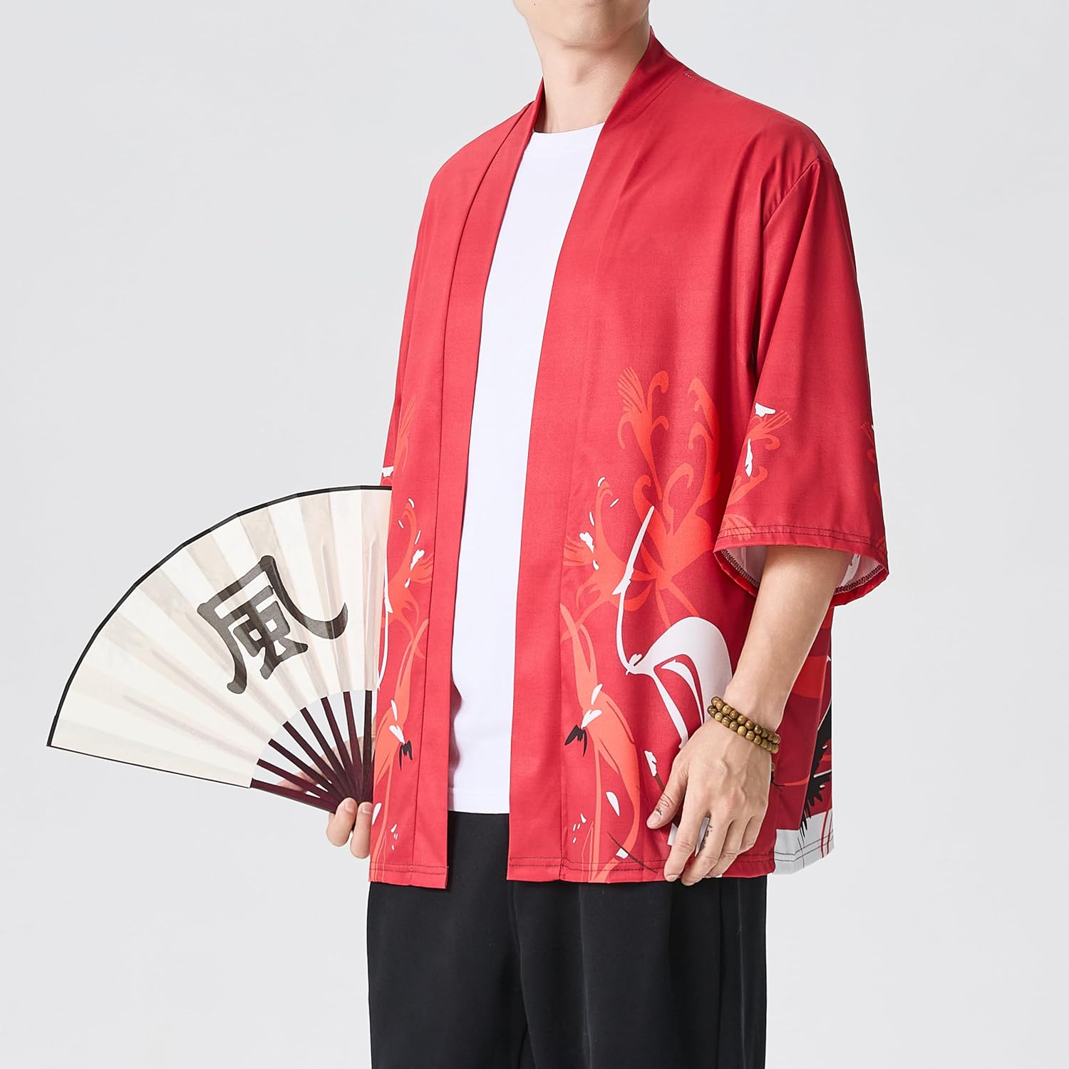 B0FFG845Z6-image-5